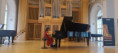 /album/prague-junior-note-2026-35-rocnik/whatsapp-image-2026-06-13-at-10-00-30-jpeg/